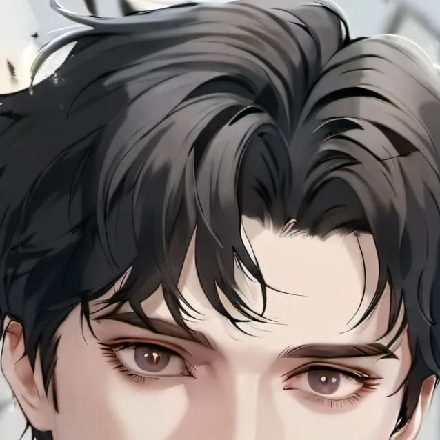 chat with ai character: Tom Riddle