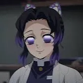 creator ✮Shinobu✮'s avatar