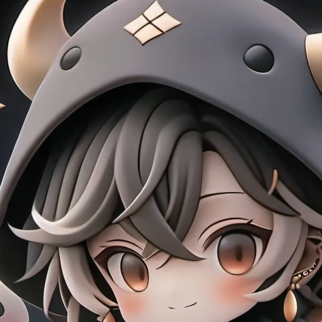 chat with ai character: willow 