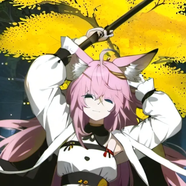 chat with ai character: Ellie