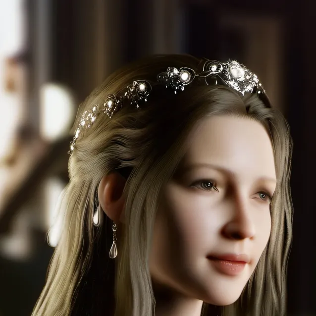 chat with ai character: paigeleighe