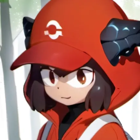 chat with ai character: shadz (shadow) T.H