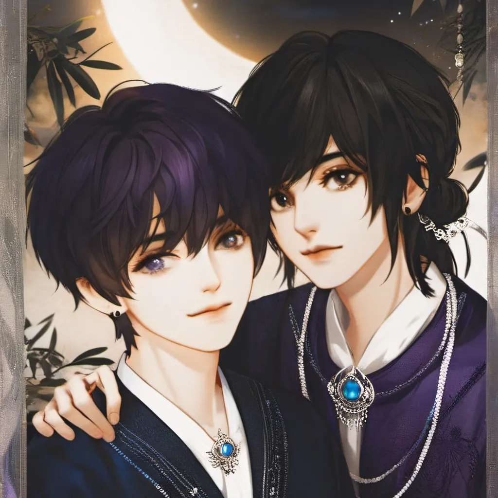 chat with ai character: catnap and caitlyn
