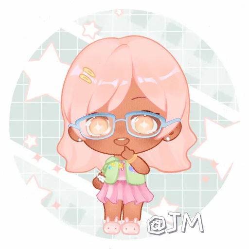 creator E.Robin53216's avatar