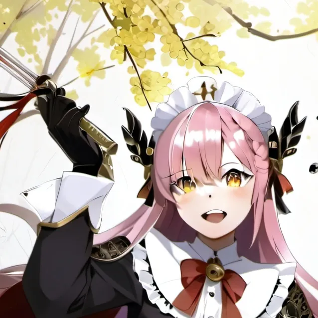 chat with ai character: uta 