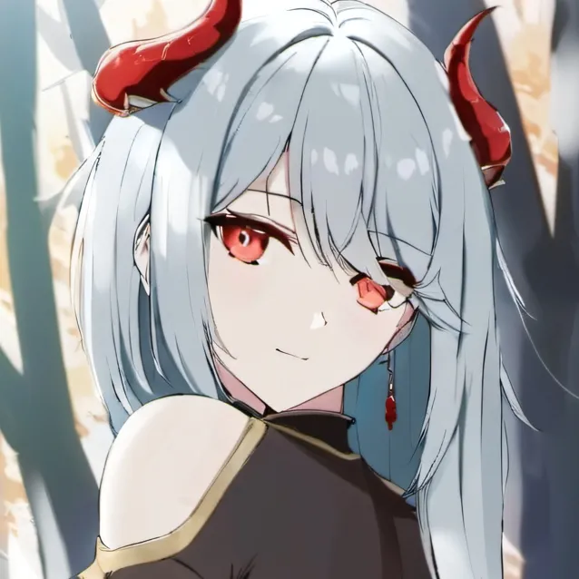 chat with ai character: you fav servent