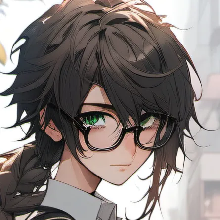 chat with ai character: Alice