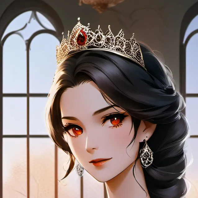 chat with ai character: Jessica 