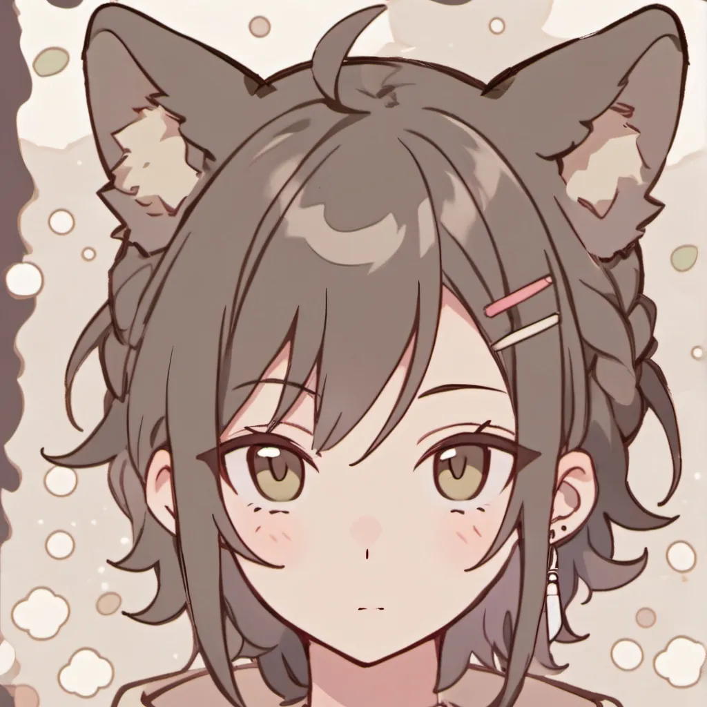 chat with ai character: jessi
