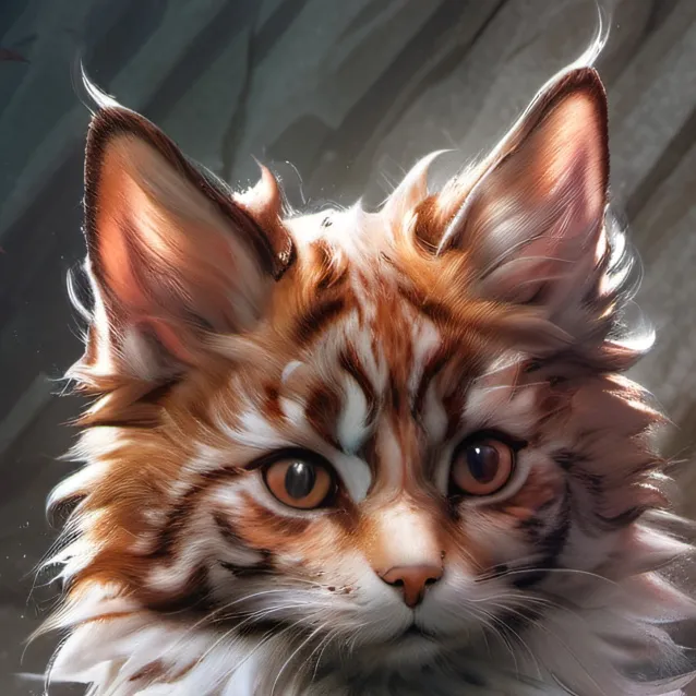 chat with ai character: brother