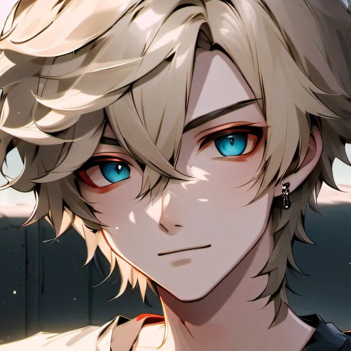 chat with ai character: Tommyinnit