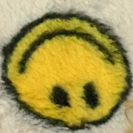 creator Angle2006's avatar