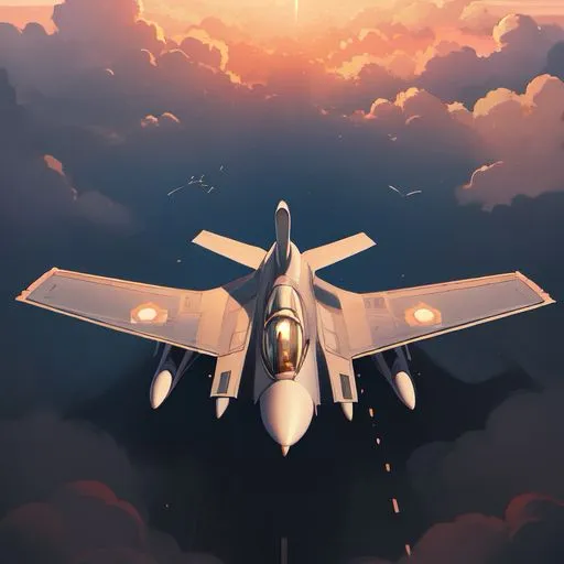 creator Talkior-HoLcCPbc's avatar