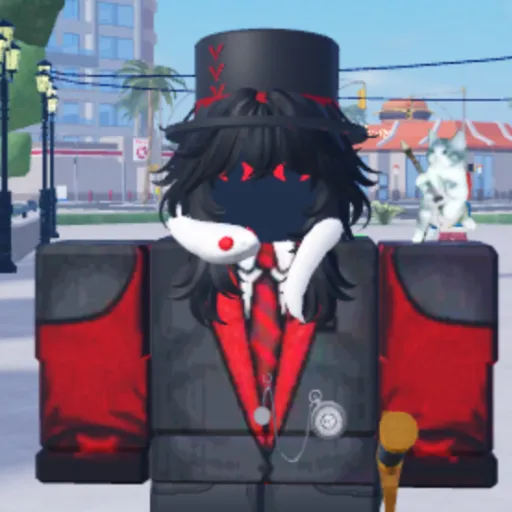 creator Niksssssssssssssss's avatar