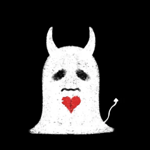 creator david777's avatar
