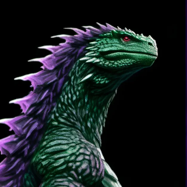chat with ai character: godzilla 2000