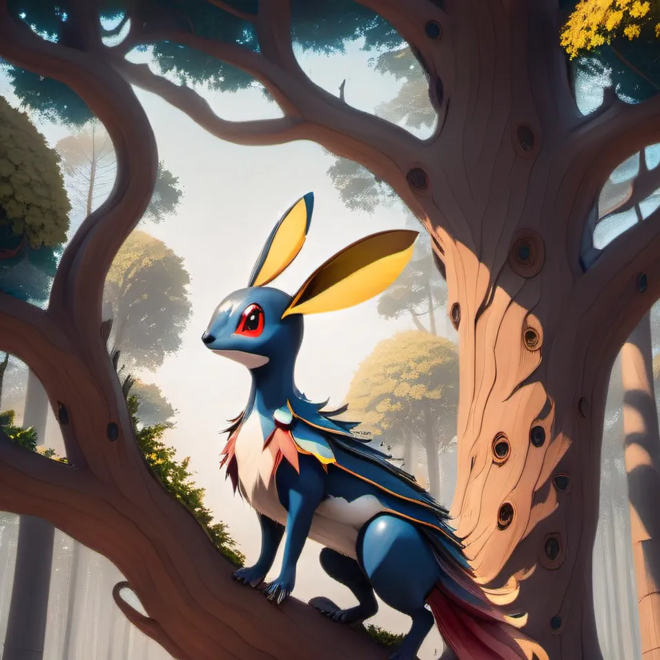 chat with ai character: ???