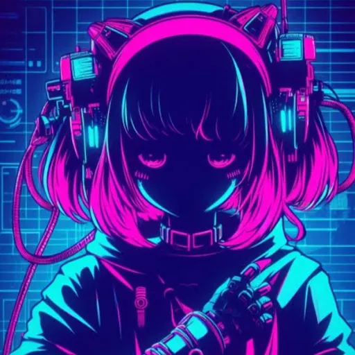talkie's author avatar