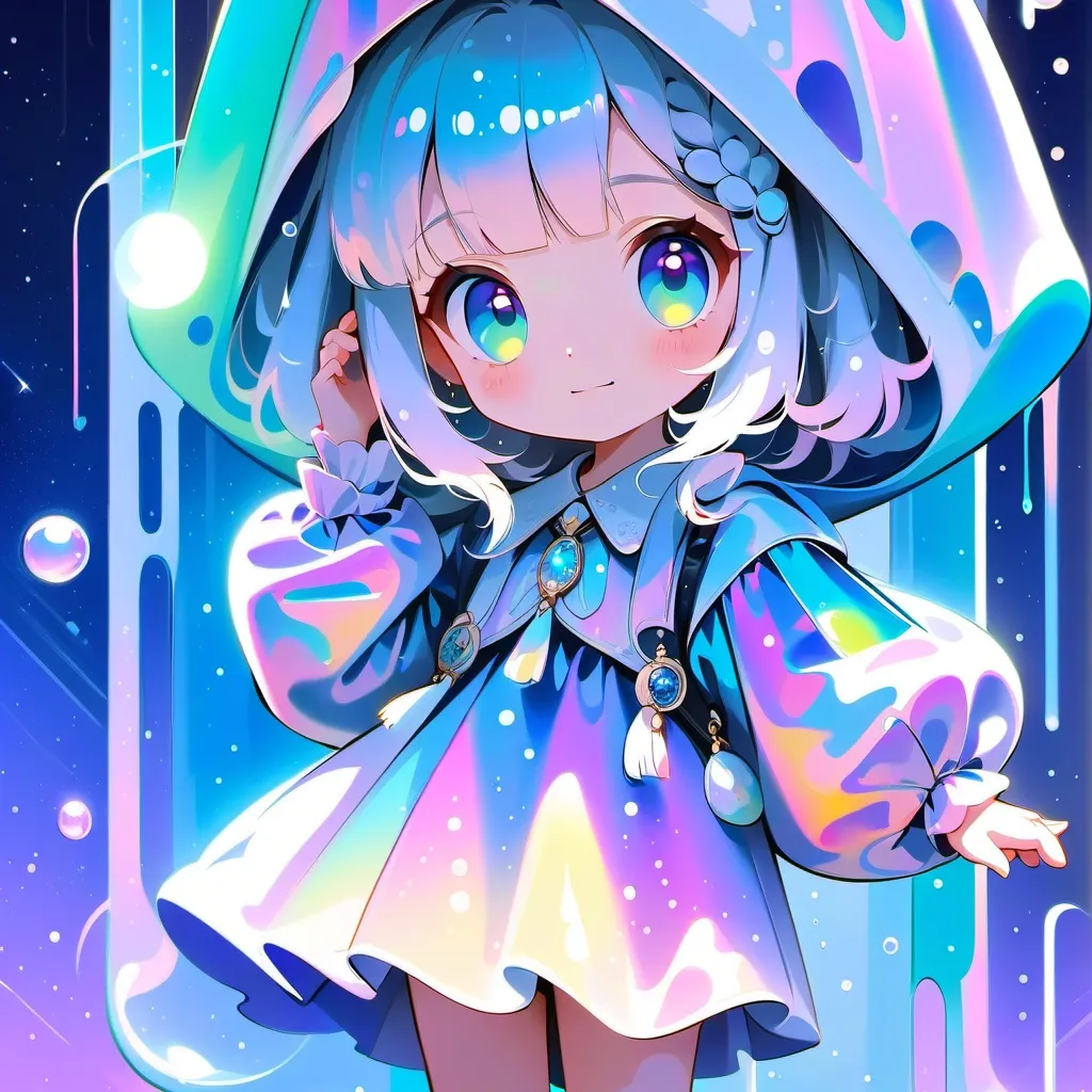 chat with ai character: prota kingdom