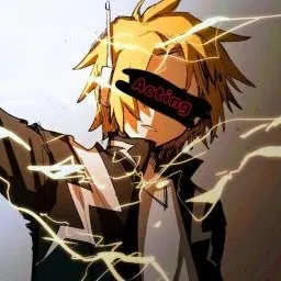 creator ~.~mha y/n~.~'s avatar