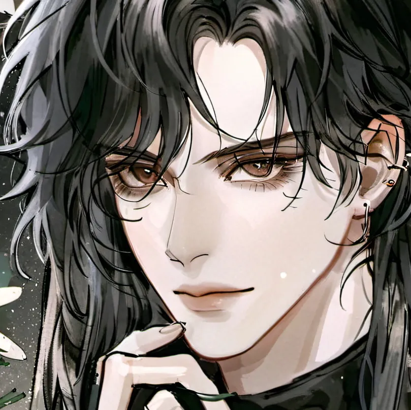 chat with ai character: Xavier 