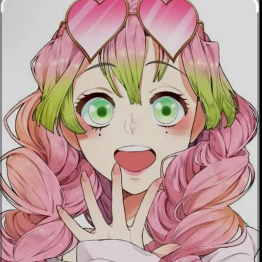 creator Shellz the Shelly's avatar