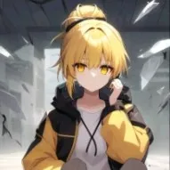 creator Sunny Ryenin Asuno's avatar
