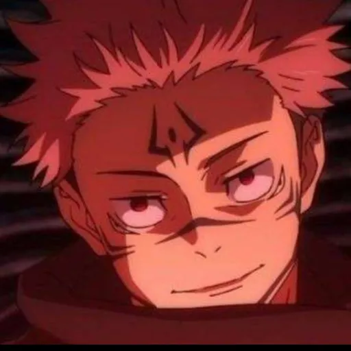 creator FREAKY SUKUNA..😈's avatar