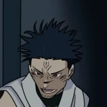 creator FREAKY MEGUNA😈's avatar