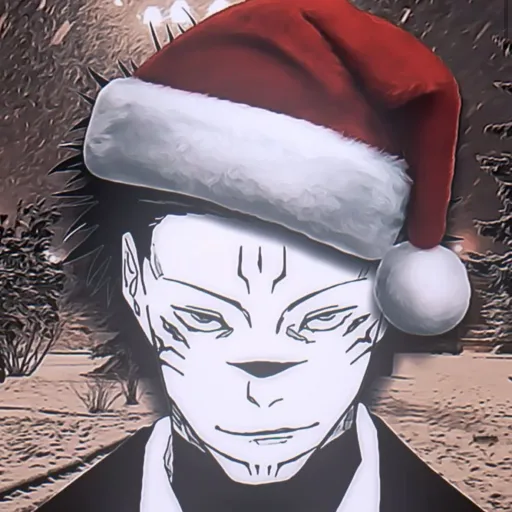 comment user avatar