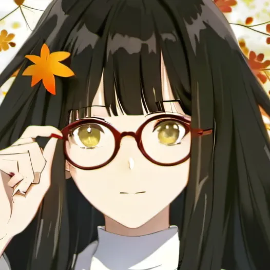 chat with ai character: Aria 