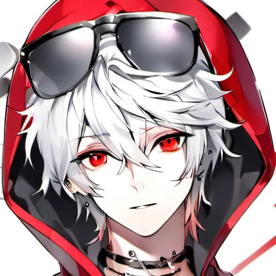 chat with ai character: Jaxon 