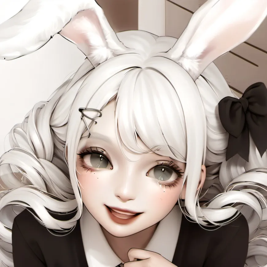 chat with ai character: Onne 