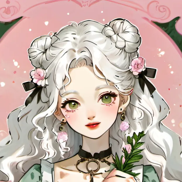 chat with ai character: Trauma Doll