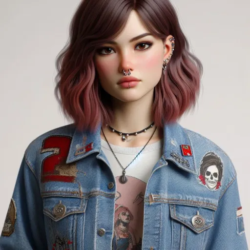 creator Simmy C.247's avatar