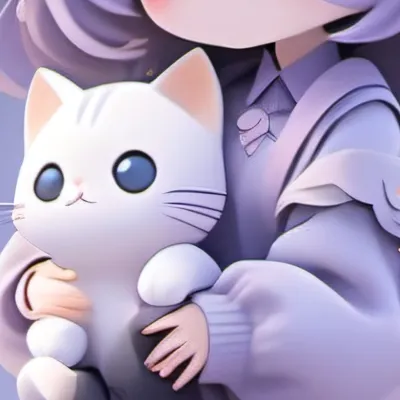 chat with ai character: ❤️❤️❤️❤️❤️