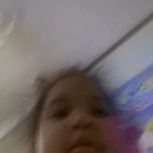 creator OOAAA's avatar