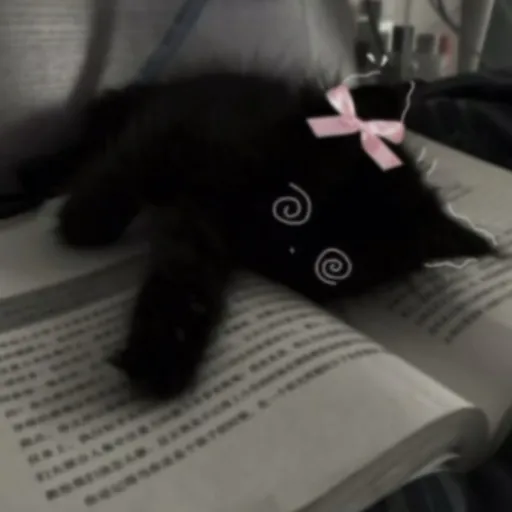 creator I_ate_ur_school :D's avatar