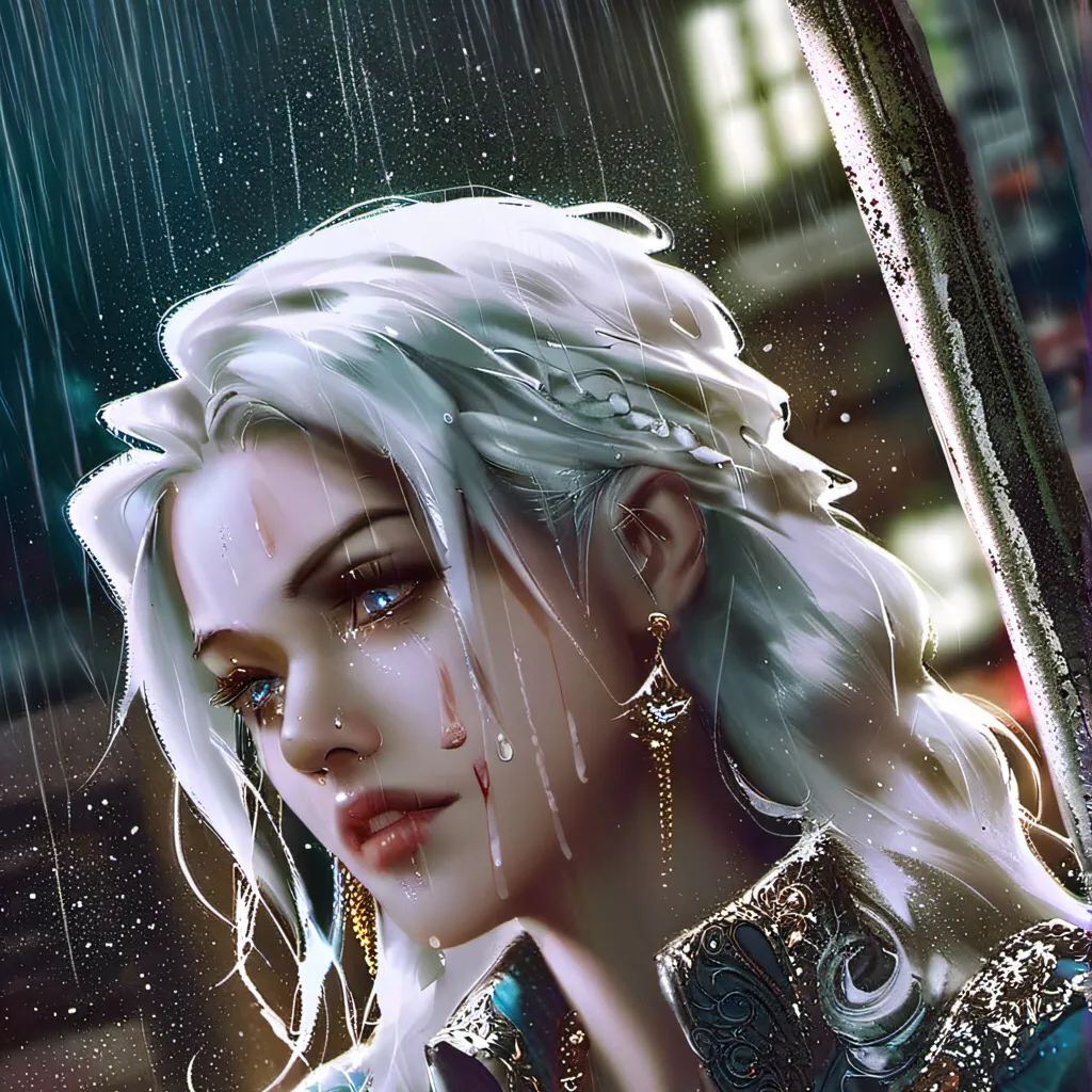 chat with ai character: LOV