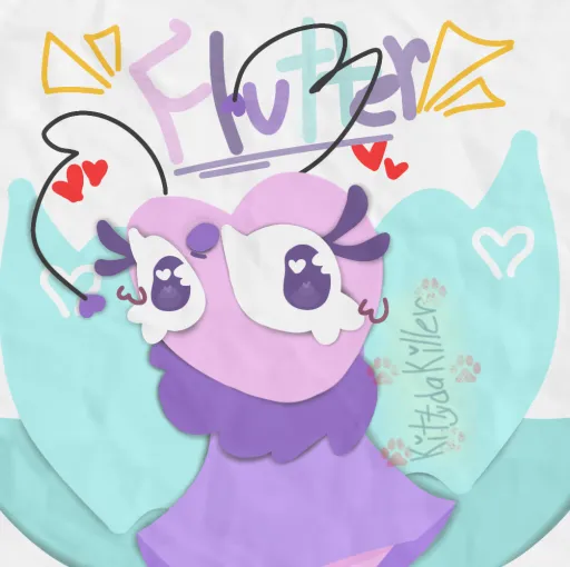 comment user avatar