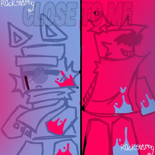 creator CL0S3 2 M3's avatar