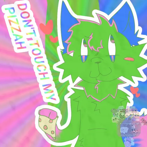 creator K3v1nN .'s avatar