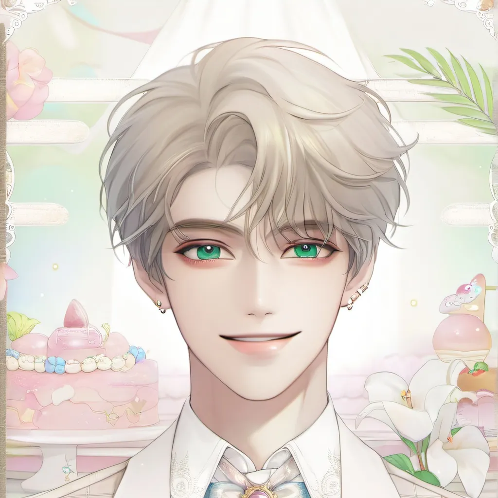 chat with ai character: < 𝓐𝓵𝓮𝔁 >