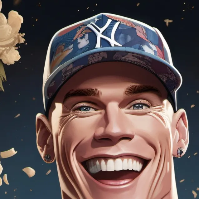 chat with ai character: bing chilling 