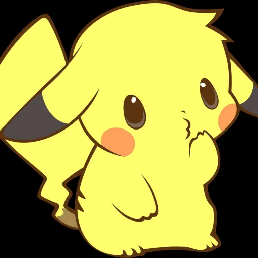 creator Noah 12345678910's avatar