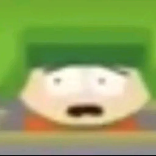 creator Chickennuggies🌚's avatar