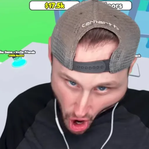 comment user avatar