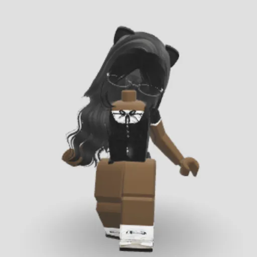 creator chopst!cks's avatar