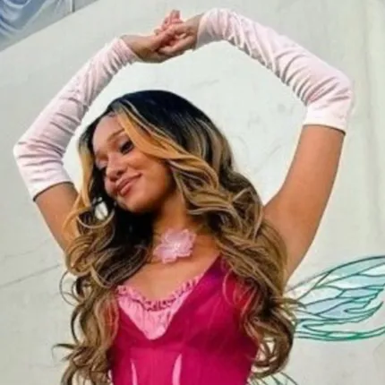 creator 3𝒀3𝑪0𝑵's avatar