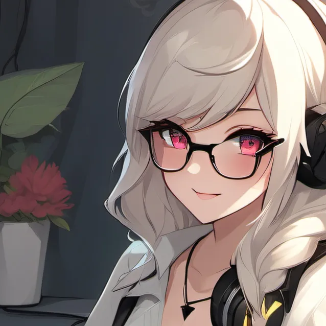 chat with ai character: carla